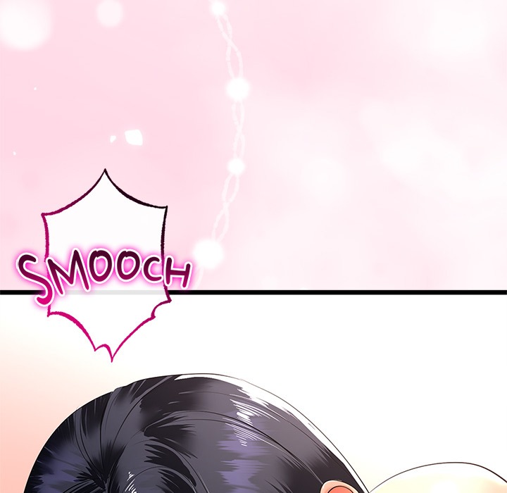 My Stepmom Has Returned Chap Chapter 50-My Stepmom Has Returned - Next Chap 51