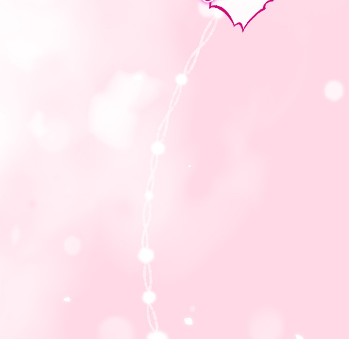 My Stepmom Has Returned Chap Chapter 50-My Stepmom Has Returned - Next Chap 51