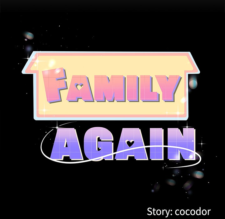 My Stepmom Has Returned Chap Chapter 50-My Stepmom Has Returned - Next Chap 51