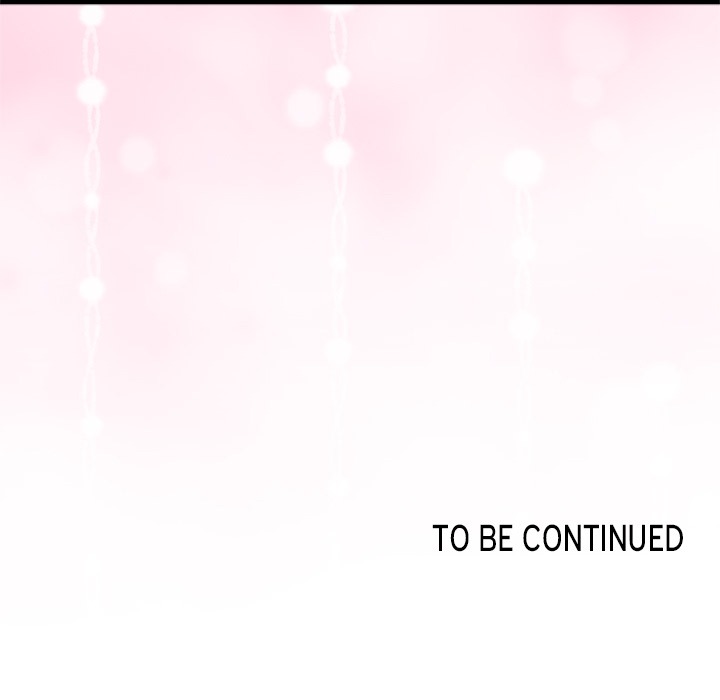 My Stepmom Has Returned Chap Chapter 50-My Stepmom Has Returned - Next Chap 51