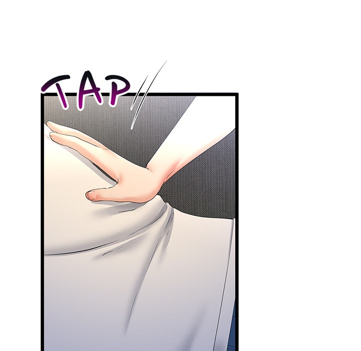 My Stepmom Has Returned Chap Chapter 50-My Stepmom Has Returned - Next Chap 51