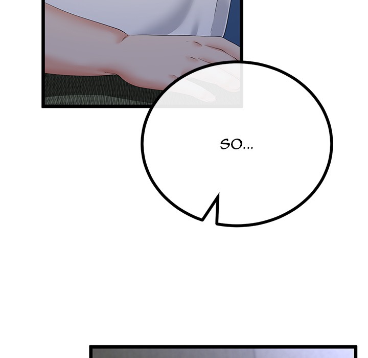 My Stepmom Has Returned Chap Chapter 50-My Stepmom Has Returned - Next Chap 51