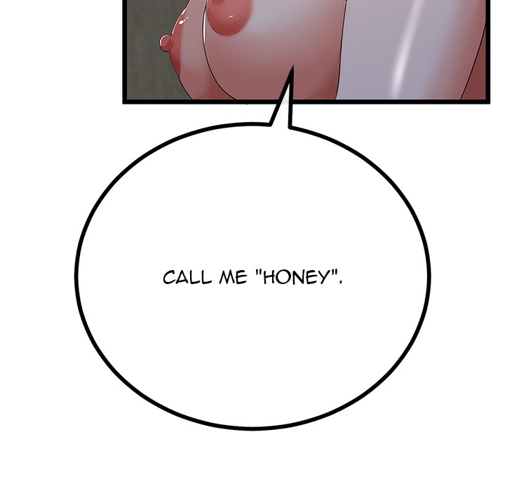 My Stepmom Has Returned Chap Chapter 50-My Stepmom Has Returned - Next Chap 51