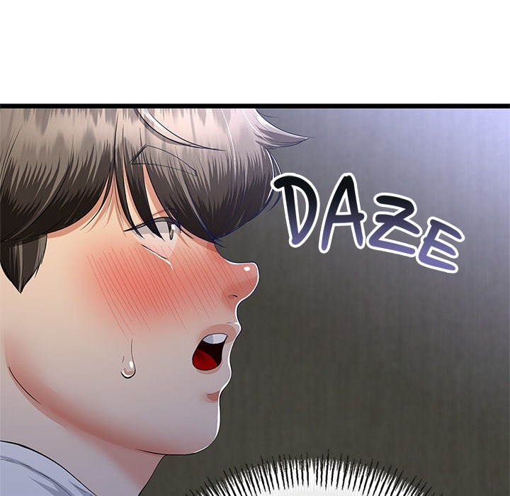 My Stepmom Has Returned Chap Chapter 50-My Stepmom Has Returned - Next Chap 51