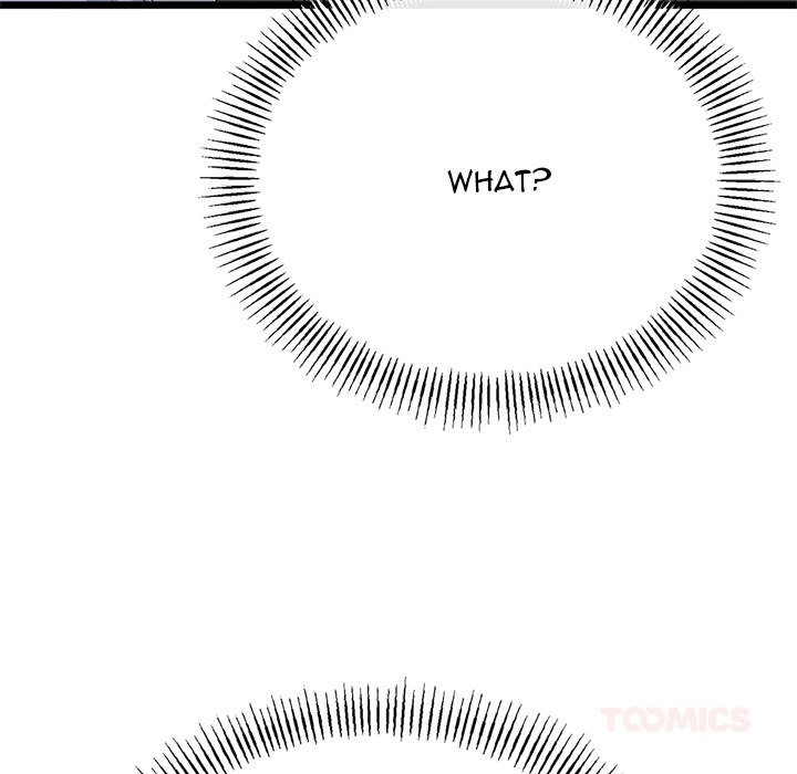 My Stepmom Has Returned Chap Chapter 50-My Stepmom Has Returned - Next Chap 51