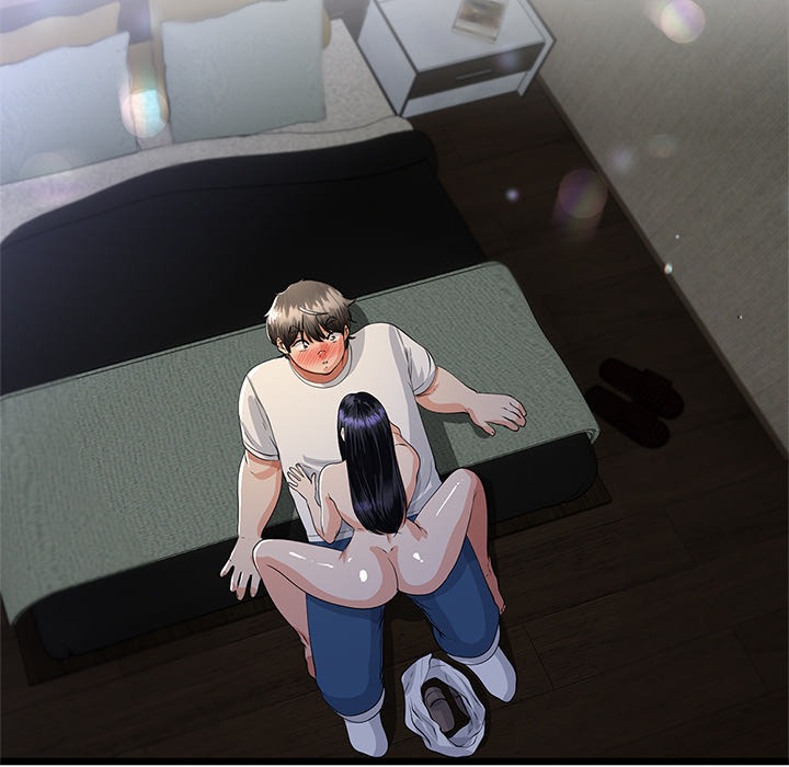 My Stepmom Has Returned Chap Chapter 50-My Stepmom Has Returned - Next Chap 51