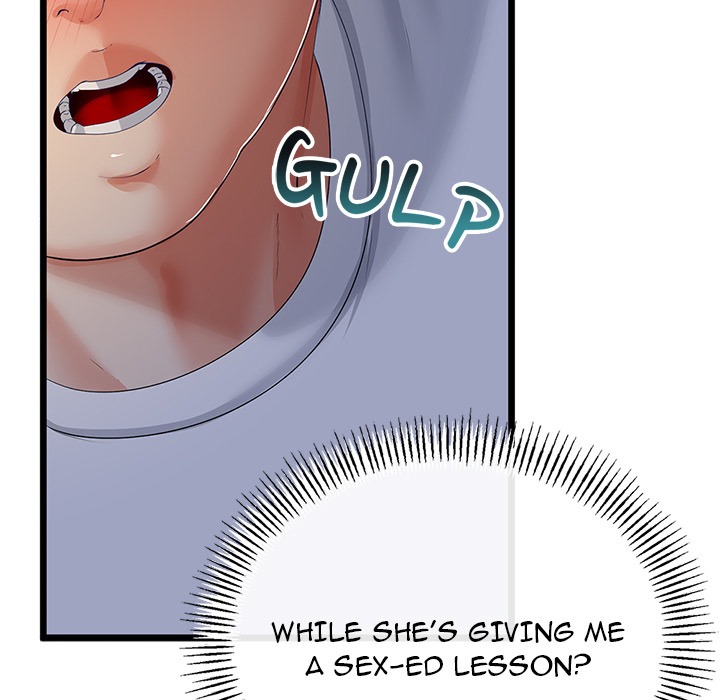 My Stepmom Has Returned Chap Chapter 50-My Stepmom Has Returned - Next Chap 51