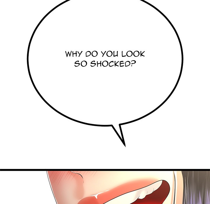 My Stepmom Has Returned Chap Chapter 50-My Stepmom Has Returned - Next Chap 51