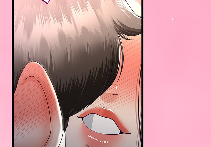 My Stepmom Has Returned Chap Chapter 50-My Stepmom Has Returned - Next Chap 51