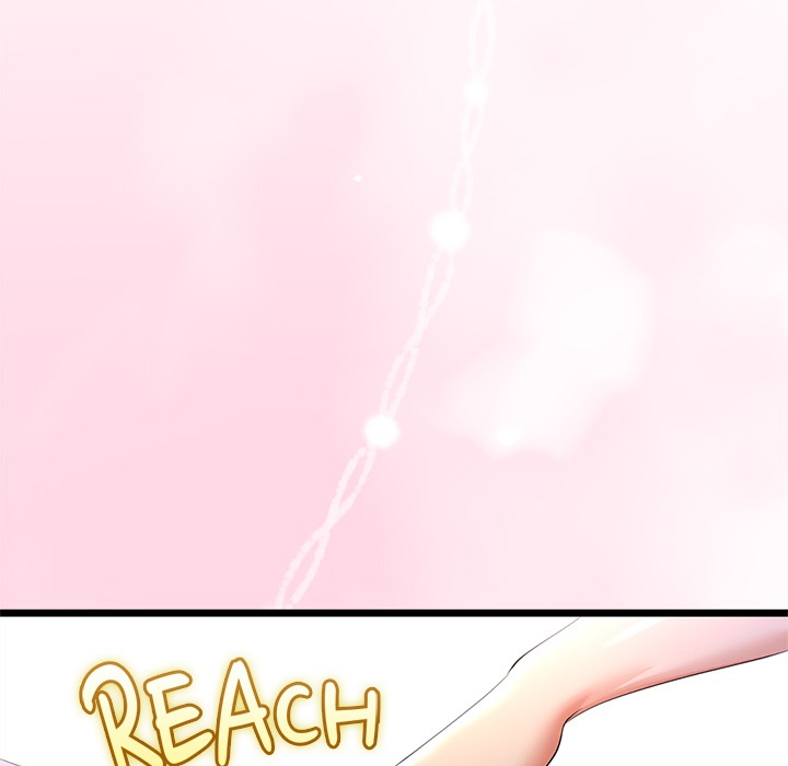 My Stepmom Has Returned Chap Chapter 50-My Stepmom Has Returned - Next Chap 51