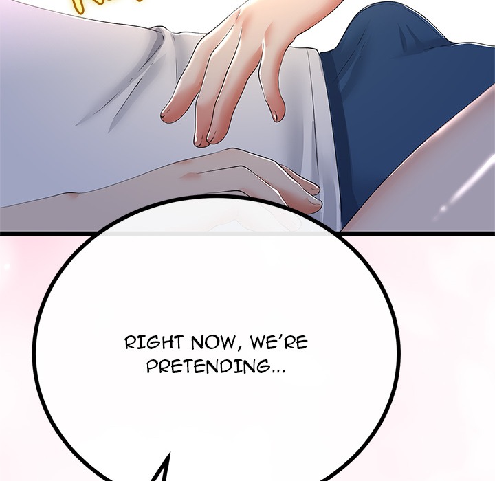 My Stepmom Has Returned Chap Chapter 50-My Stepmom Has Returned - Next Chap 51