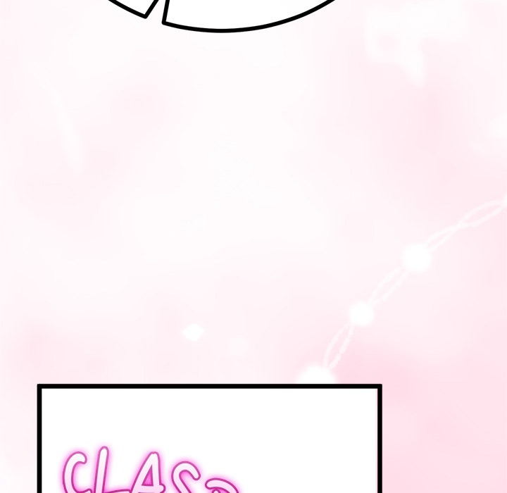 My Stepmom Has Returned Chap Chapter 50-My Stepmom Has Returned - Next Chap 51