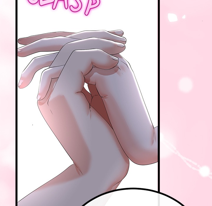 My Stepmom Has Returned Chap Chapter 50-My Stepmom Has Returned - Next Chap 51