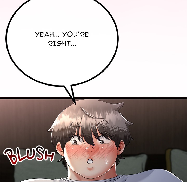 My Stepmom Has Returned Chap Chapter 50-My Stepmom Has Returned - Next Chap 51