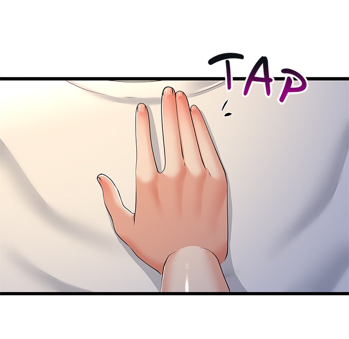 My Stepmom Has Returned Chap Chapter 50-My Stepmom Has Returned - Next Chap 51