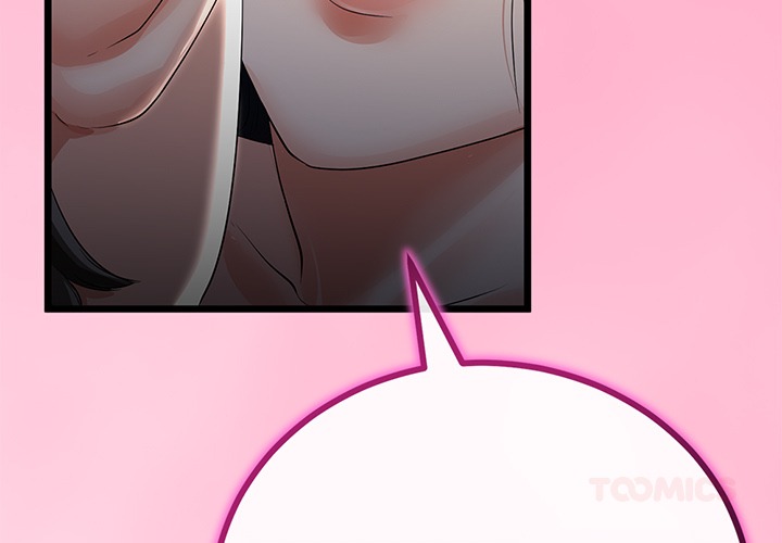 My Stepmom Has Returned Chap Chapter 50-My Stepmom Has Returned - Next Chap 51