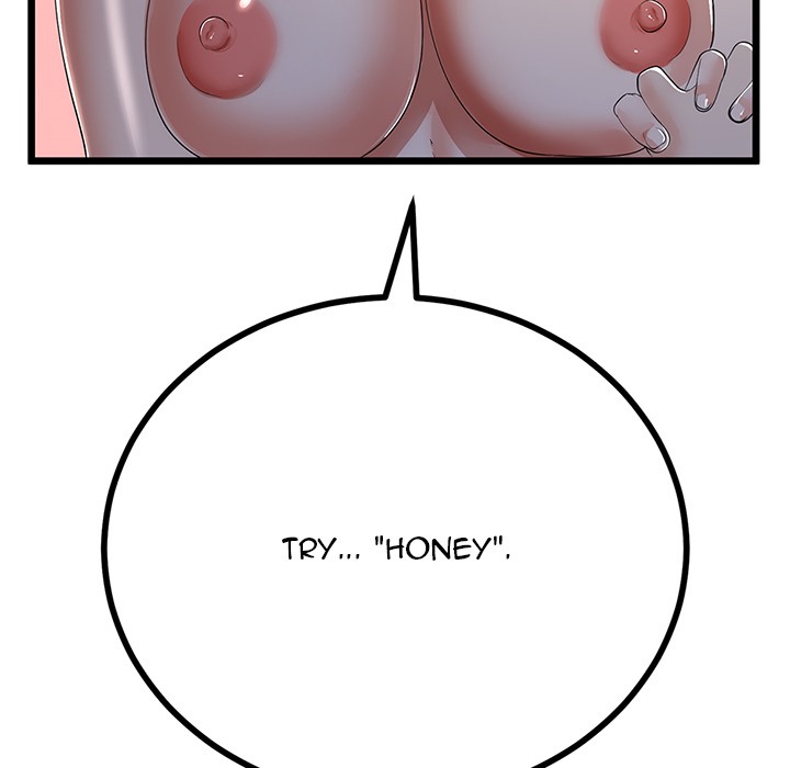 My Stepmom Has Returned Chap Chapter 50-My Stepmom Has Returned - Next Chap 51