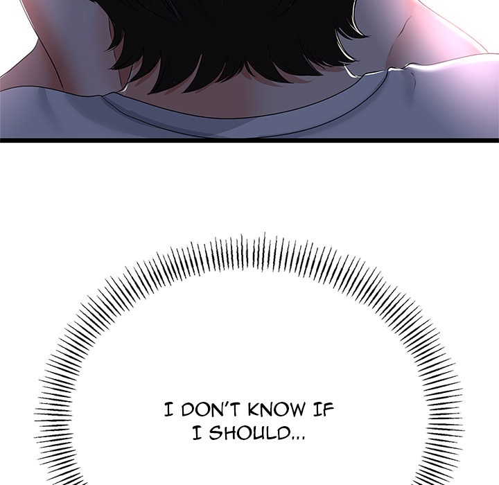 My Stepmom Has Returned Chap Chapter 50-My Stepmom Has Returned - Next Chap 51