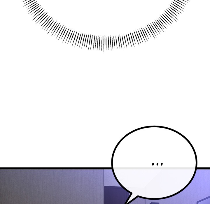 My Stepmom Has Returned Chap Chapter 50-My Stepmom Has Returned - Next Chap 51