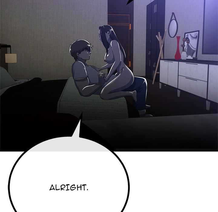 My Stepmom Has Returned Chap Chapter 50-My Stepmom Has Returned - Next Chap 51