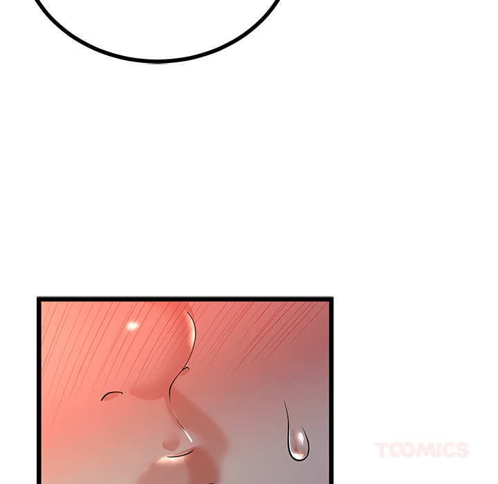 My Stepmom Has Returned Chap Chapter 50-My Stepmom Has Returned - Next Chap 51