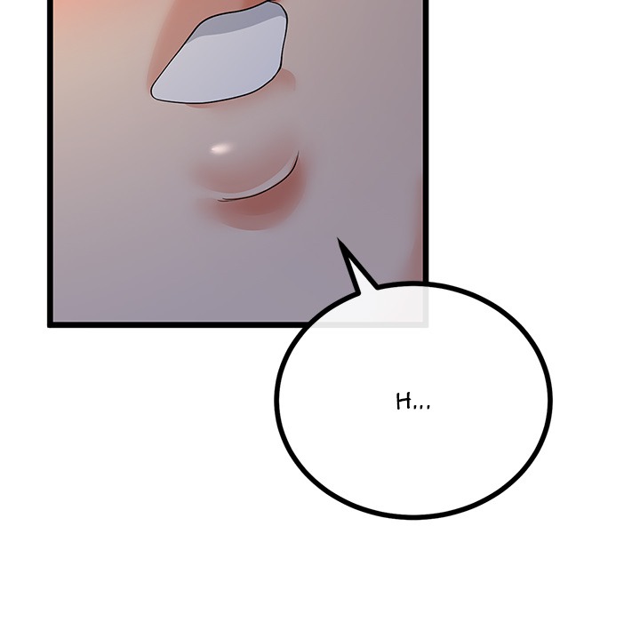 My Stepmom Has Returned Chap Chapter 50-My Stepmom Has Returned - Next Chap 51