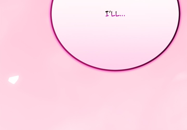 My Stepmom Has Returned Chap Chapter 50-My Stepmom Has Returned - Next Chap 51