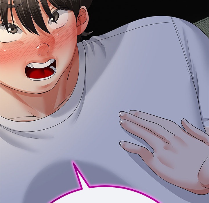 My Stepmom Has Returned Chap Chapter 50-My Stepmom Has Returned - Next Chap 51