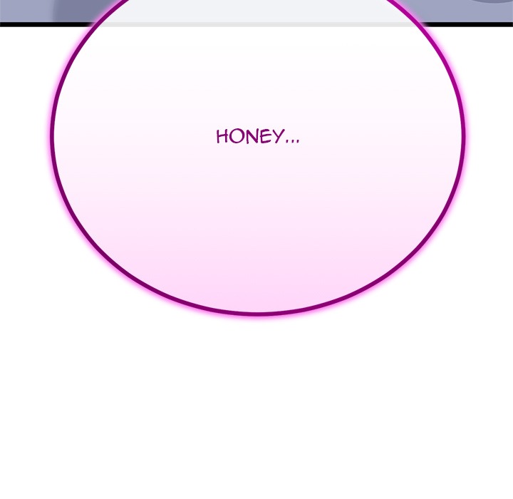 My Stepmom Has Returned Chap Chapter 50-My Stepmom Has Returned - Next Chap 51