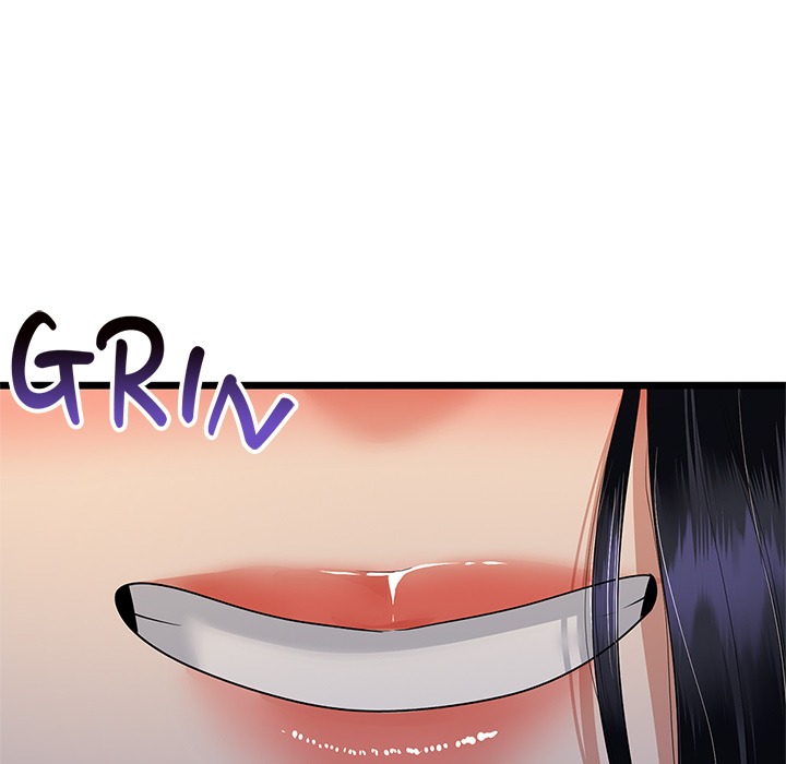 My Stepmom Has Returned Chap Chapter 50-My Stepmom Has Returned - Next Chap 51