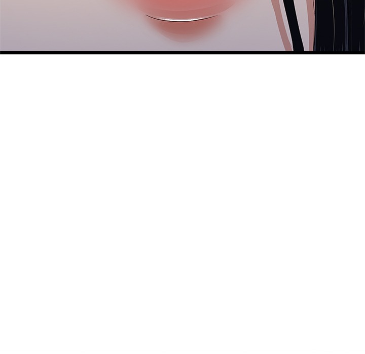 My Stepmom Has Returned Chap Chapter 50-My Stepmom Has Returned - Next Chap 51