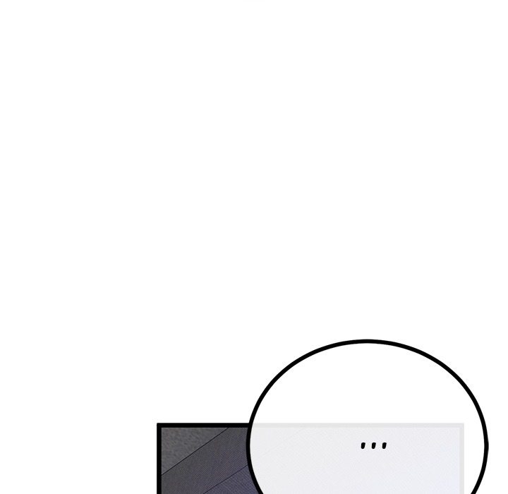 My Stepmom Has Returned Chap Chapter 50-My Stepmom Has Returned - Next Chap 51