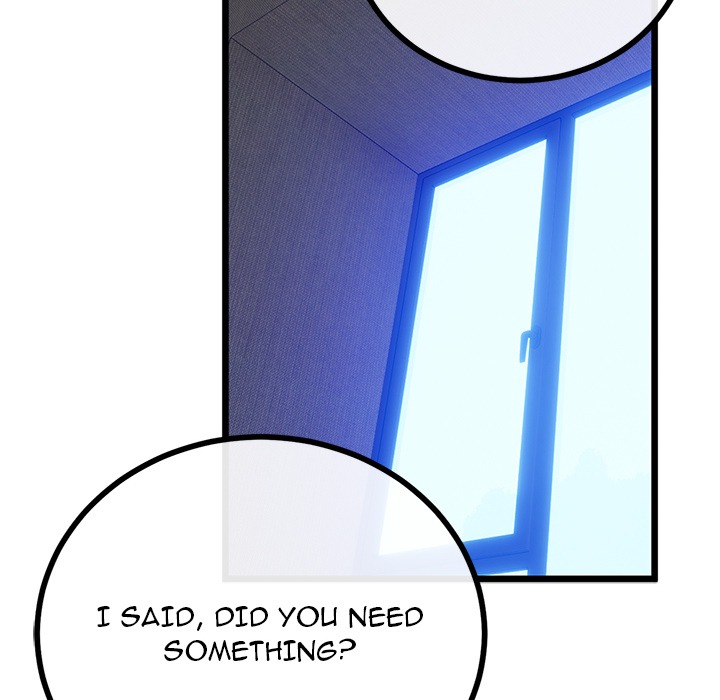 My Stepmom Has Returned Chap Chapter 50-My Stepmom Has Returned - Next Chap 51