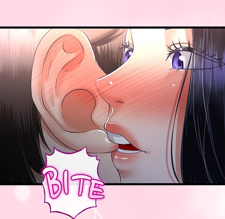 My Stepmom Has Returned Chap Chapter 50-My Stepmom Has Returned - Next Chap 51