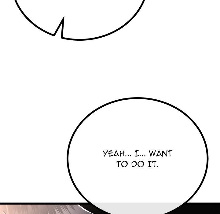 My Stepmom Has Returned Chap Chapter 50-My Stepmom Has Returned - Next Chap 51