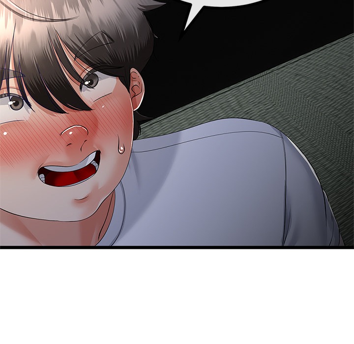 My Stepmom Has Returned Chap Chapter 50-My Stepmom Has Returned - Next Chap 51