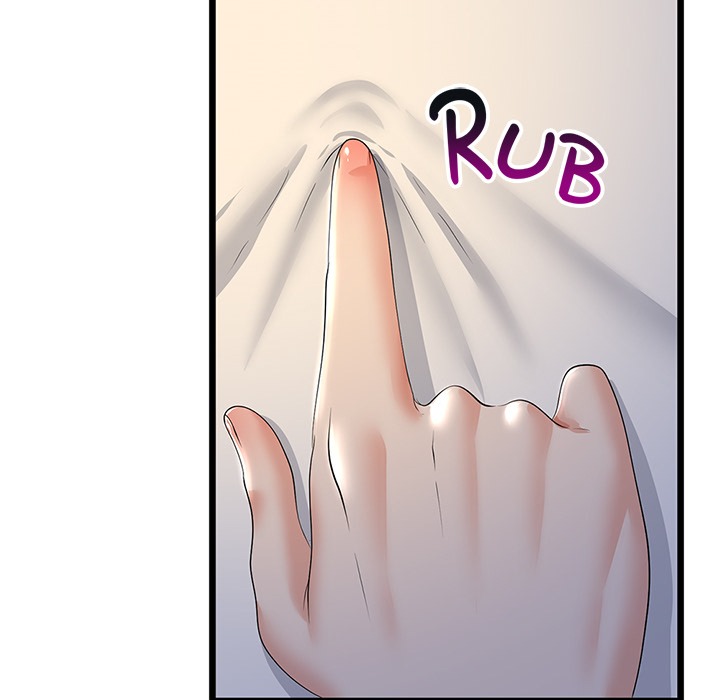 My Stepmom Has Returned Chap Chapter 50-My Stepmom Has Returned - Next Chap 51