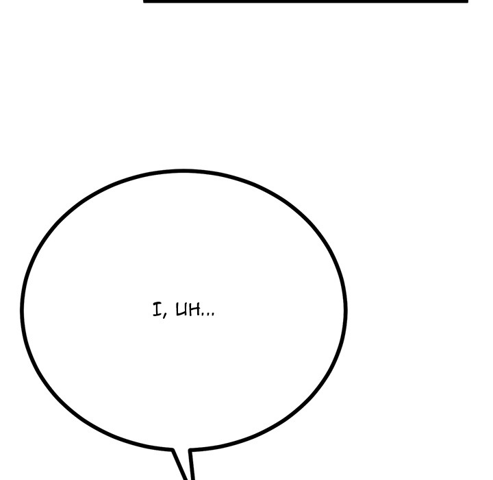 My Stepmom Has Returned Chap Chapter 50-My Stepmom Has Returned - Next Chap 51