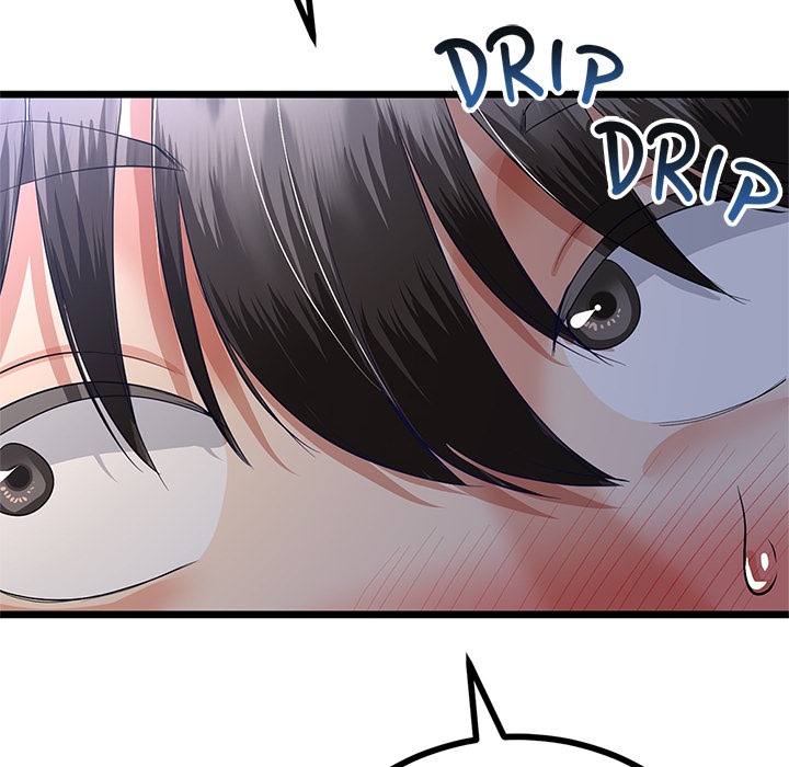 My Stepmom Has Returned Chap Chapter 50-My Stepmom Has Returned - Next Chap 51