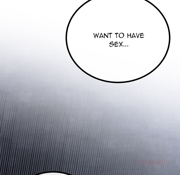 My Stepmom Has Returned Chap Chapter 50-My Stepmom Has Returned - Next Chap 51