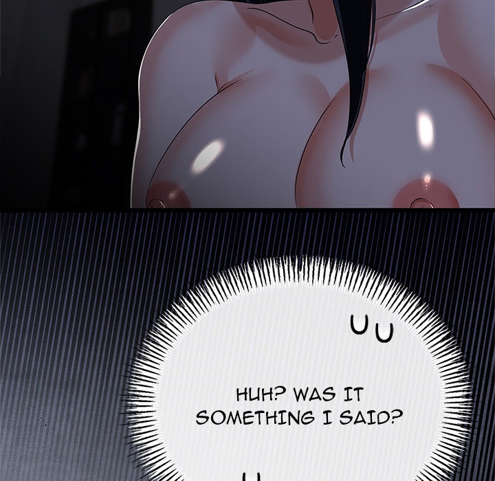 My Stepmom Has Returned Chap Chapter 50-My Stepmom Has Returned - Next Chap 51