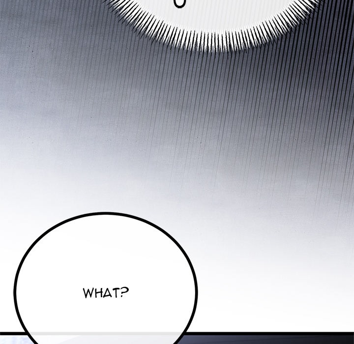 My Stepmom Has Returned Chap Chapter 50-My Stepmom Has Returned - Next Chap 51