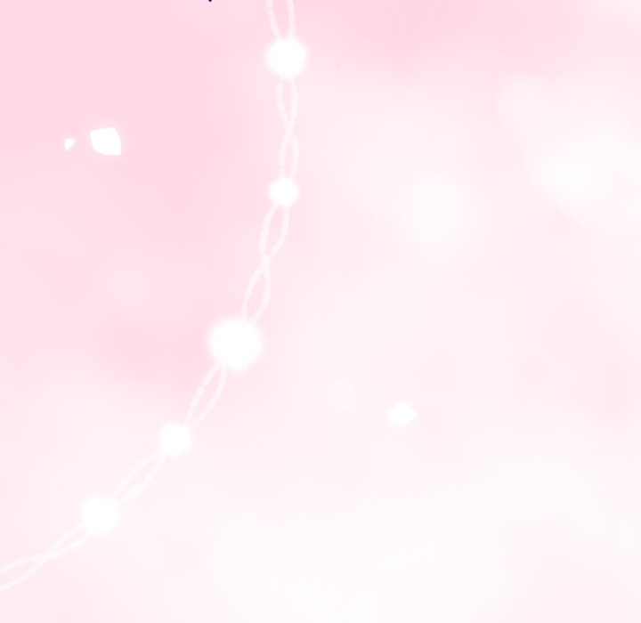 My Stepmom Has Returned Chap Chapter 50-My Stepmom Has Returned - Next Chap 51