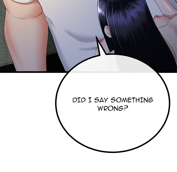 My Stepmom Has Returned Chap Chapter 50-My Stepmom Has Returned - Next Chap 51