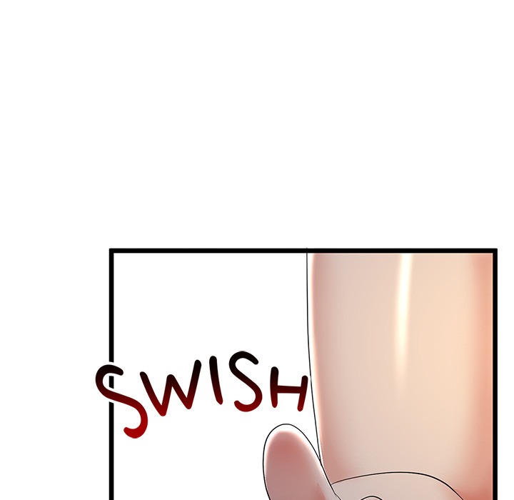 My Stepmom Has Returned Chap Chapter 50-My Stepmom Has Returned - Next Chap 51