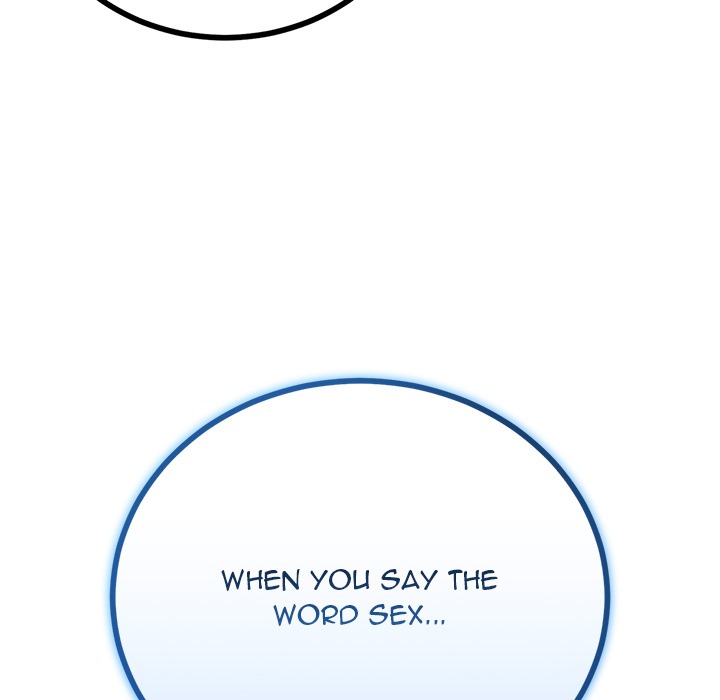 My Stepmom Has Returned Chap Chapter 50-My Stepmom Has Returned - Next Chap 51