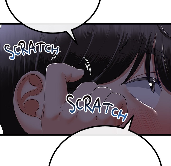 My Stepmom Has Returned Chap Chapter 50-My Stepmom Has Returned - Next Chap 51