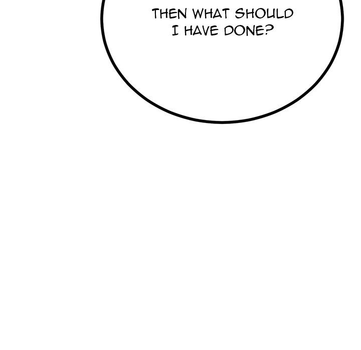 My Stepmom Has Returned Chap Chapter 50-My Stepmom Has Returned - Next Chap 51