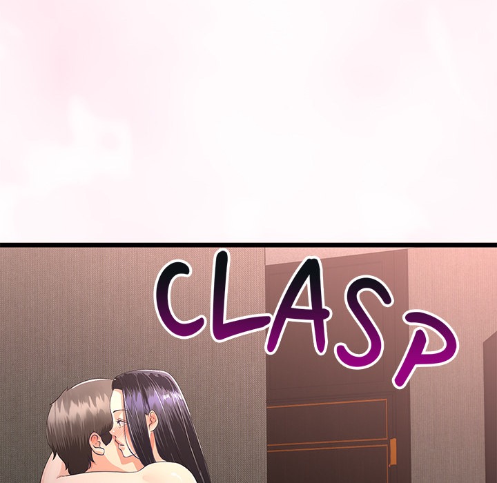 My Stepmom Has Returned Chap Chapter 50-My Stepmom Has Returned - Next Chap 51