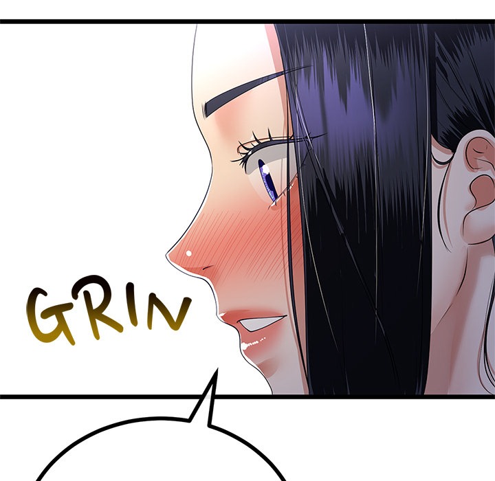 My Stepmom Has Returned Chap Chapter 50-My Stepmom Has Returned - Next Chap 51